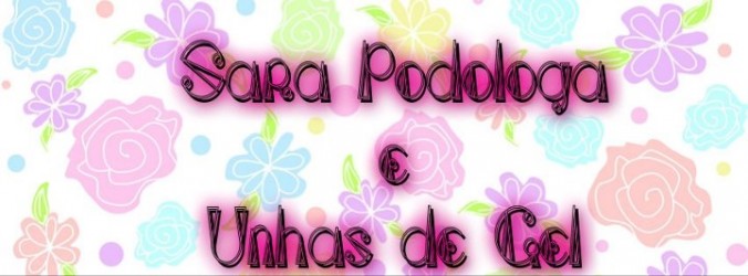 Loja de podologasara